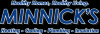 Photo for Minnick's Inc.