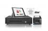 Photo for iPad Printer Settings (Toll Free) 1-888-989-8569