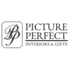 Photo for Picture Perfect Interiors & Gifts