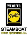 Photo for Steamboat Home Specialists LLC