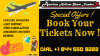 Photo for Best place to book your tickets for American Airlines