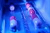 Photo for Pharmaceutical Packaging Market - Industry Insights, Trends, and Forecast, 2017-25