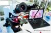 Photo for Digital Pathology Market Analysis, Key Players, Growth Rate And Future Forecasts 2018-2026
