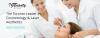 Photo for IGBeauty Laser and Skin Clinic