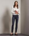 Photo for Shop Bottom Wear For Womens Online USA