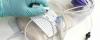 Photo for Enteral Nutrition Market - Size, Share, Trends, and Forecast to 2025