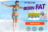 Photo for https://www.healthnreviews.com/keto-max-burn/