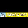 Photo for High Clouds Smoke & Vape LLC