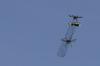 Photo for Drone Defense System Market Expected to Reach $15,968.2 Million by 2022, at a CAGR of 64.64% from 2016 to 2022 | MarketsandMarkets