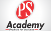 Photo for PS Academy
