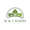 Photo for M&I Maids