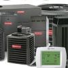 Photo for Controlled Systems HVAC Inc