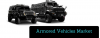Photo for Armored Vehicles Market Worth $16.8 Billion by 2023, at a CAGR of 3.25% from 2018 to 2023.