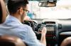 Photo for Get PCO Car Hire to Earn Money Through