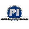 Photo for Pipeline Intelligence Company