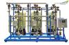 Photo for Global Water Softeners Market is anticipated to cross USD 11 billion by 2025 | TechSci Research