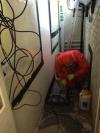 Photo for Asbestos Survey and Asbestos Testing Services in Luton