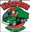Photo for Richardson Junk Removal