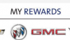 Photo for Dixie Buick GMC