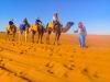 Photo for 9 Family Vacation Ideas Perfect for Summer