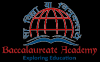 Photo for Baccalaureate Academy - IB Tutor in Gurgaon