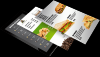Photo for Sell More Food with Digital Menus | STREAM