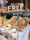 Photo for Ultimate Gluten Free Morocco
