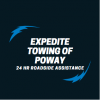 Photo for Expedite Towing of Poway