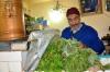 Photo for Moroccan Mint Tea Traditions