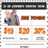 Photo for 24 HR Locksmith Houston Texas