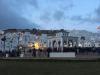 Photo for The 7 Gates of Tetouan, Morocco