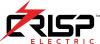 Photo for Crisp Electric