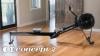 Photo for Concept2 Distributor