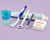 Photo for Best Preventative Dentistry Clinic in Zirakpur