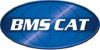 Photo for BMS CAT San Francisco