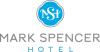Photo for Mark Spencer Hotel