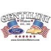 Photo for Gentilini Motors