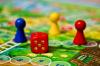 Photo for Story board games