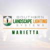 Photo for Southern Landscape Lighting Systems