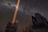Photo for Predicting the Adaptive Optics Market Is Easier Than You Think — Global Forecast to 2023 ($2,190.9 Million Market)