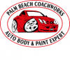 Photo for Palm Beach Coachworks