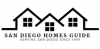 Photo for San Diego Homes Guide