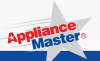 Photo for Union Appliance Master