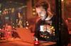 Photo for How to Get (A) Fabulous Restaurant Website Design on A Tight Budget