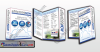 Photo for Folding Boxes | Custom Printed Boxes | CustomBoxes4Less