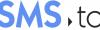 Photo for SMS.to - Bulk SMS & SMS Marketing
