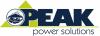 Photo for Peak Power Solutions