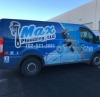 Photo for Max Plumbing