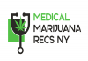 Photo for Medical Marijuana Recs Ny