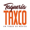 Photo for Taqueria Taxco